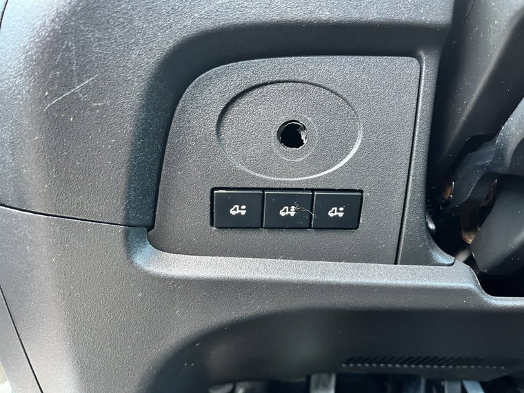 Vehicle Image 37
