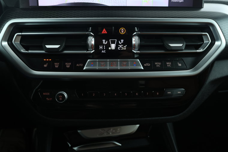 Vehicle Image 39