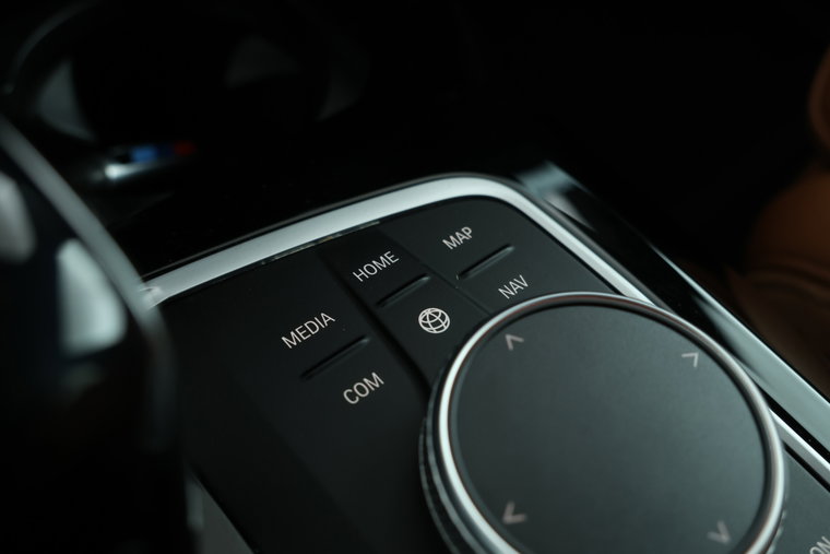 Vehicle Image 40