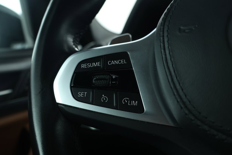 Vehicle Image 45