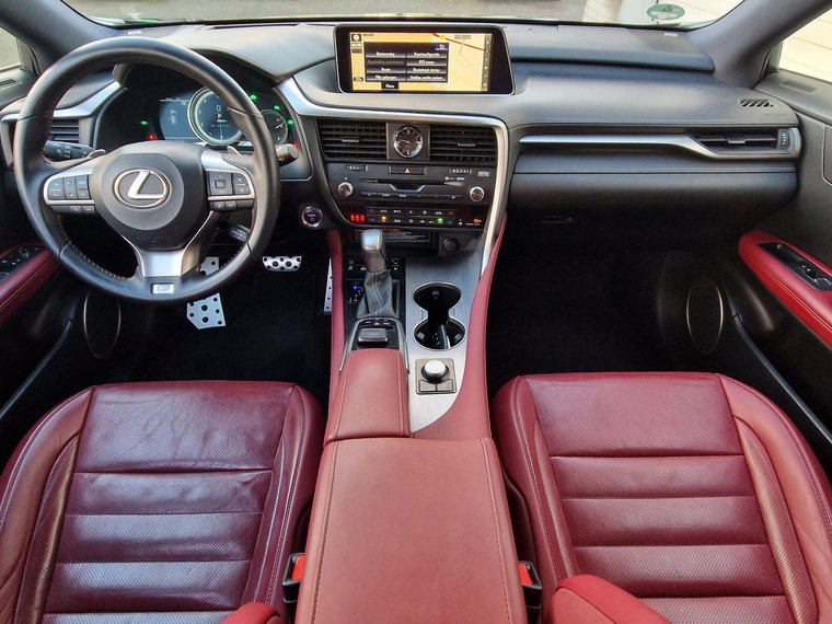Vehicle Image 13