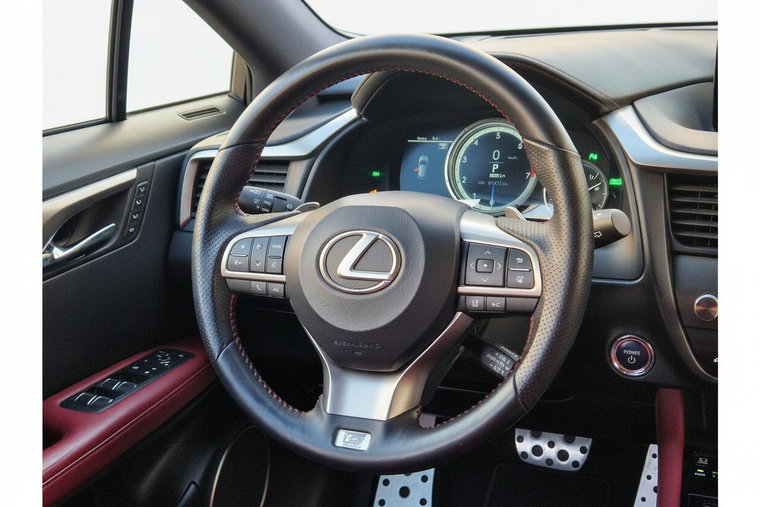 Vehicle Image 14