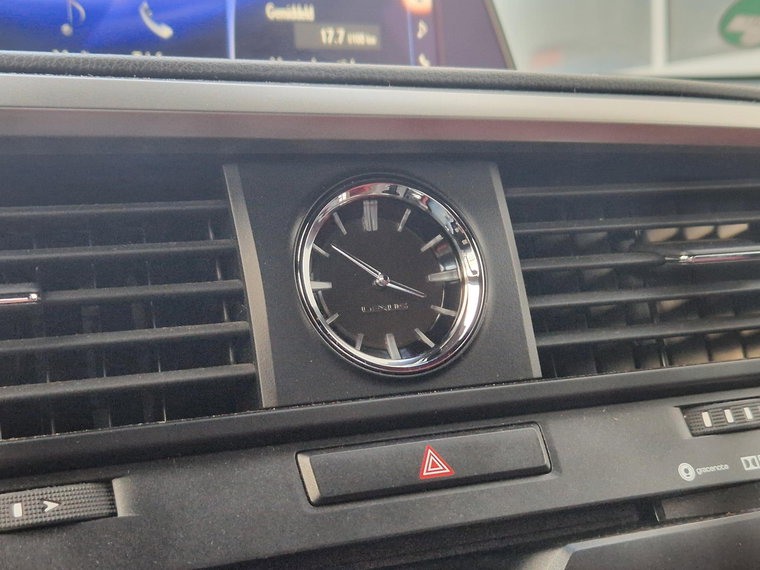 Vehicle Image 27