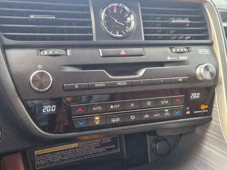Vehicle Image 28