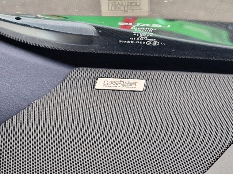 Vehicle Image 35