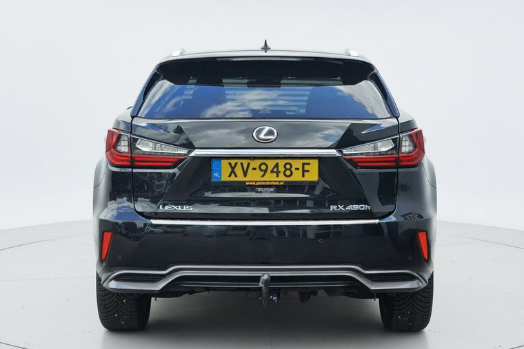 Vehicle Image 37