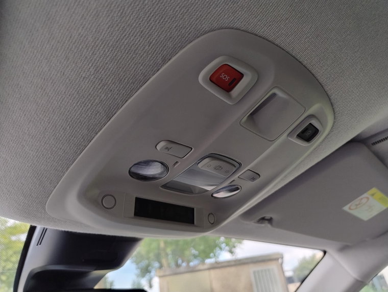 Vehicle Image 39