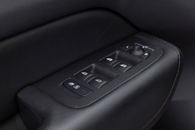 Vehicle Image 20