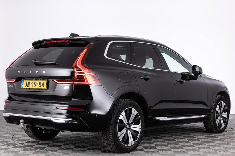 Vehicle Image 50