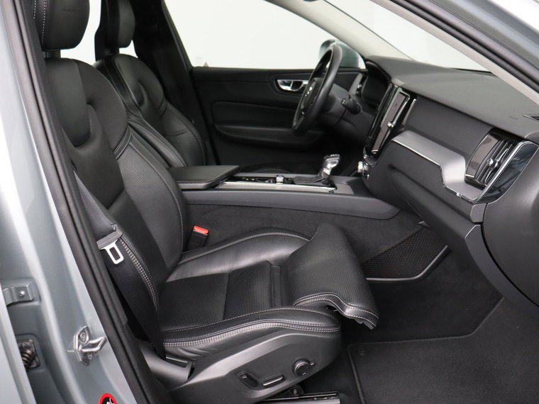 Vehicle Image 39