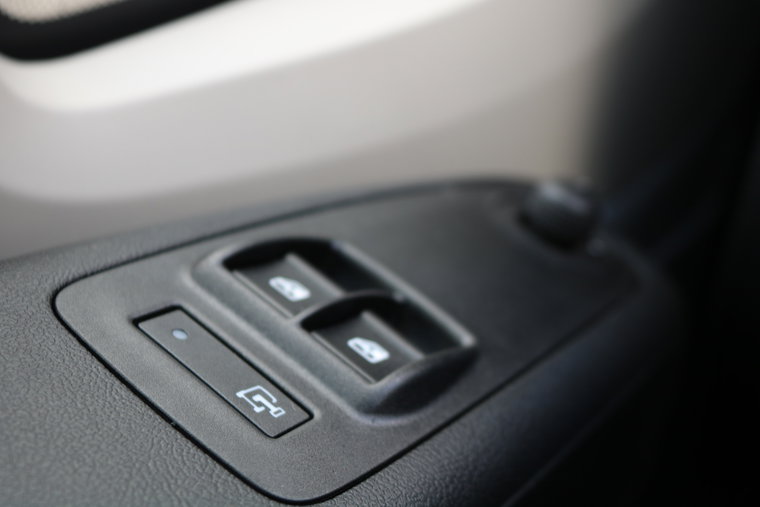 Vehicle Image 26