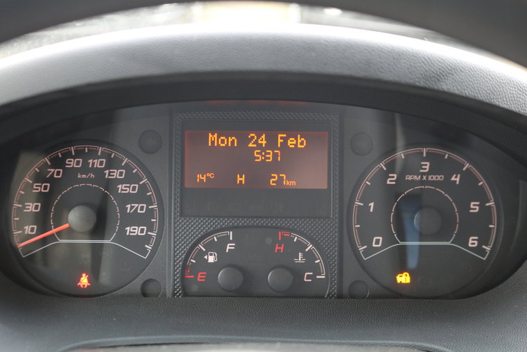 Vehicle Image 38