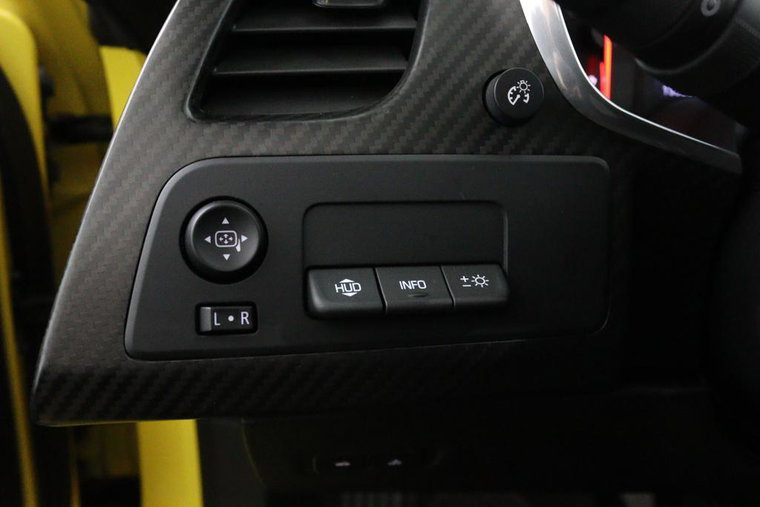 Vehicle Image 33