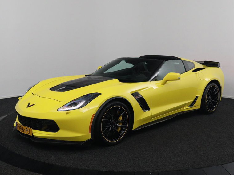 Vehicle Image 34