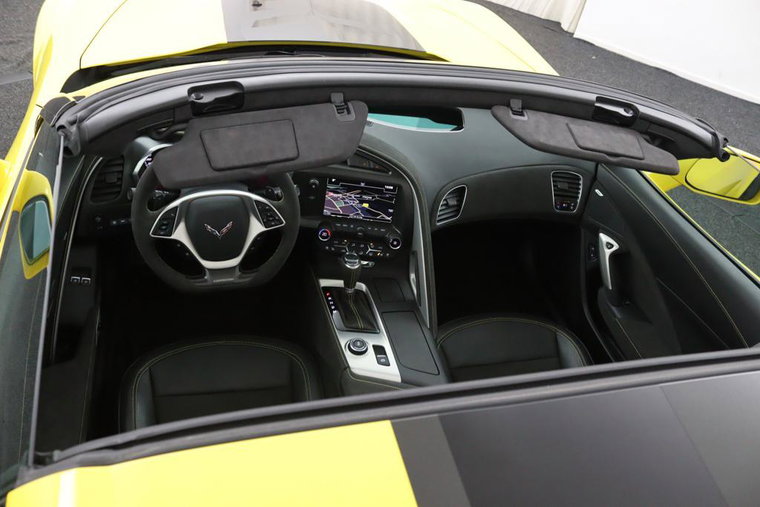 Vehicle Image 39