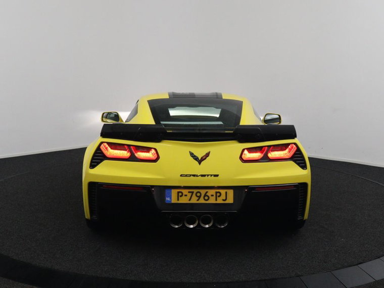 Vehicle Image 40