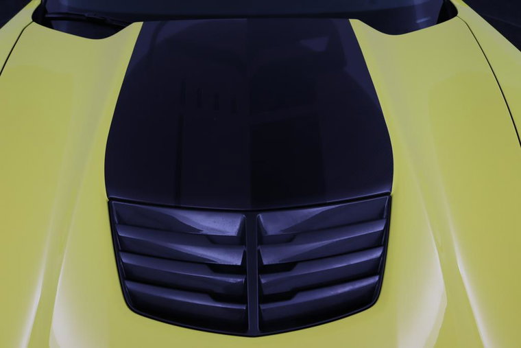 Vehicle Image 42