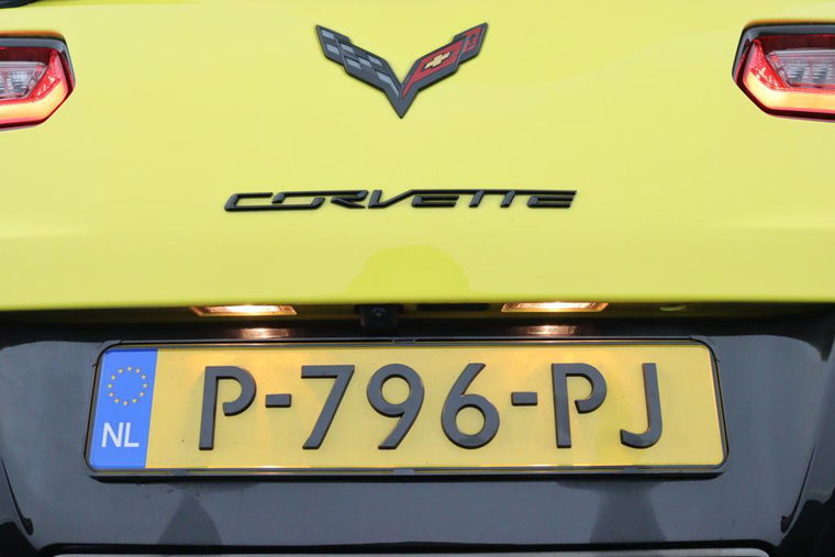 Vehicle Image 50