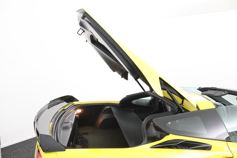 Vehicle Image 60