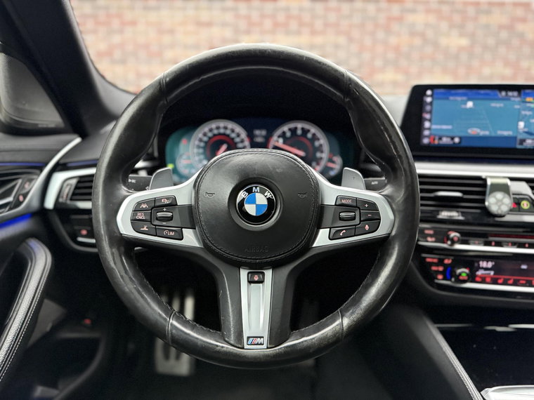 Vehicle Image 35