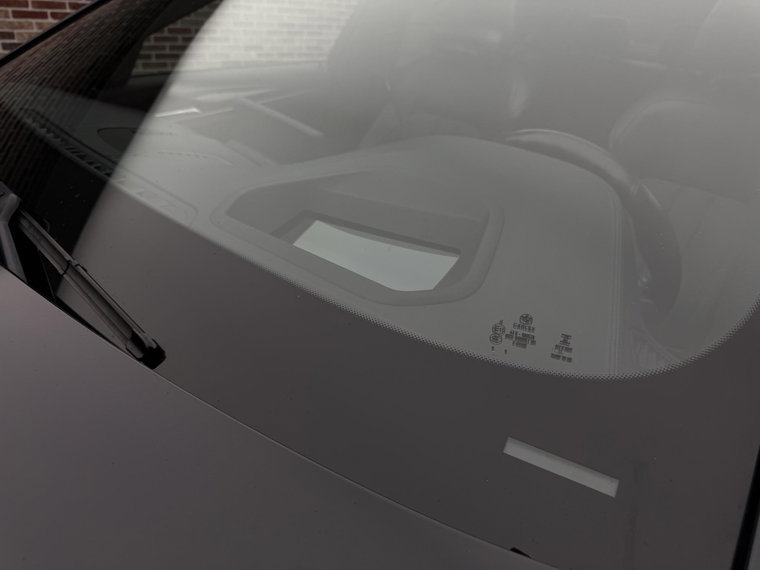 Vehicle Image 37