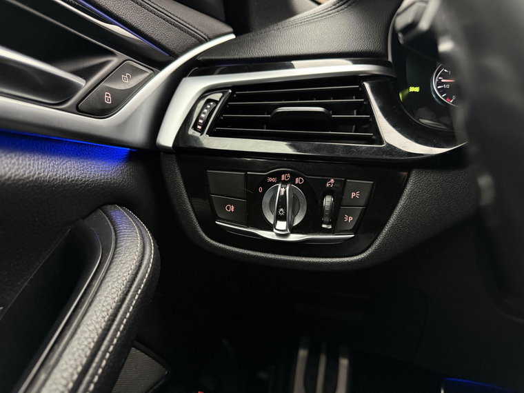 Vehicle Image 39