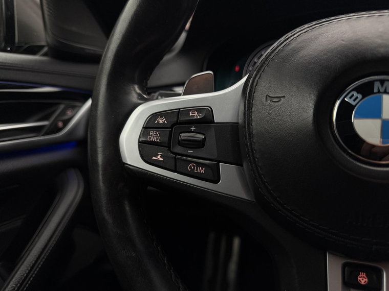 Vehicle Image 41
