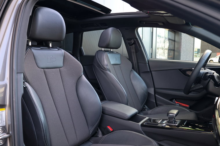 Vehicle Image 20