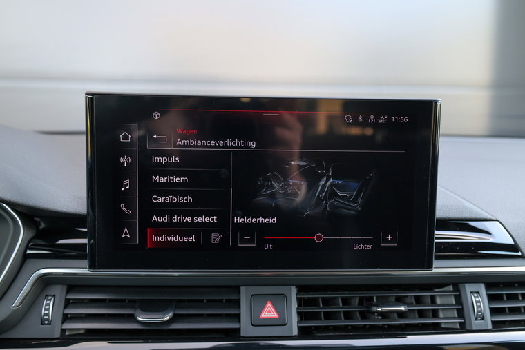 Vehicle Image 38