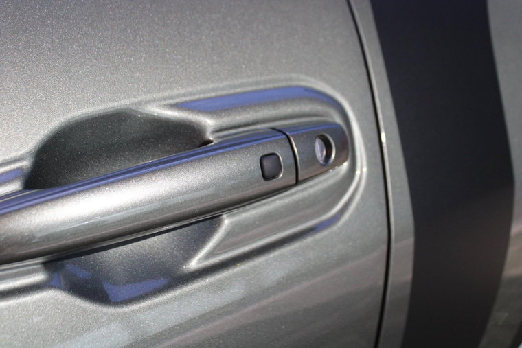 Vehicle Image 15