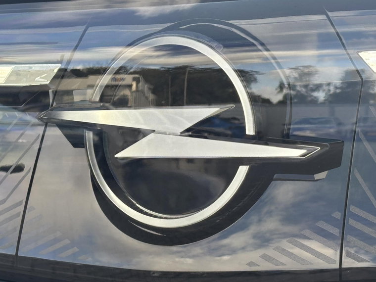Vehicle Image 45