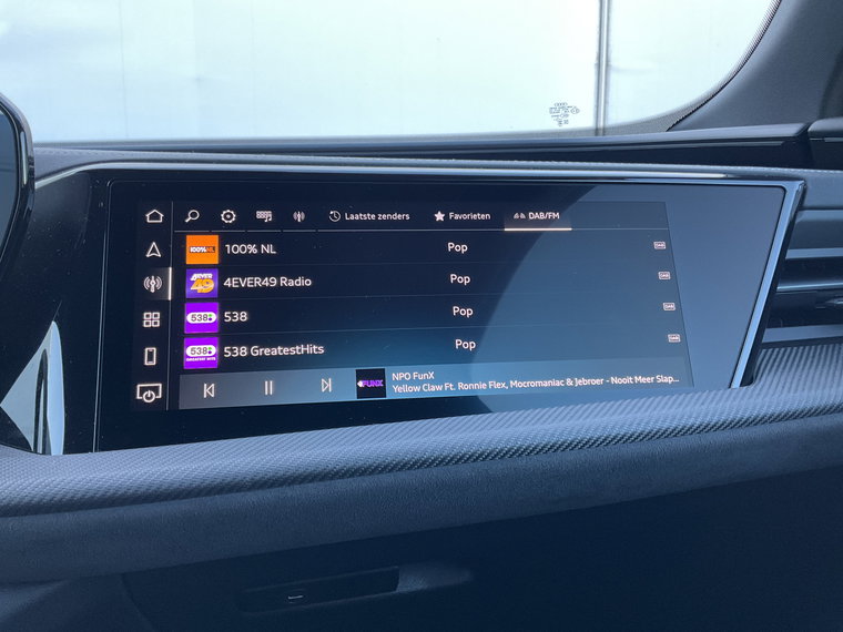 Vehicle Image 31