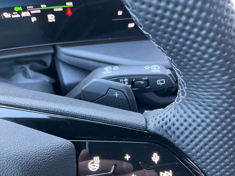 Vehicle Image 39
