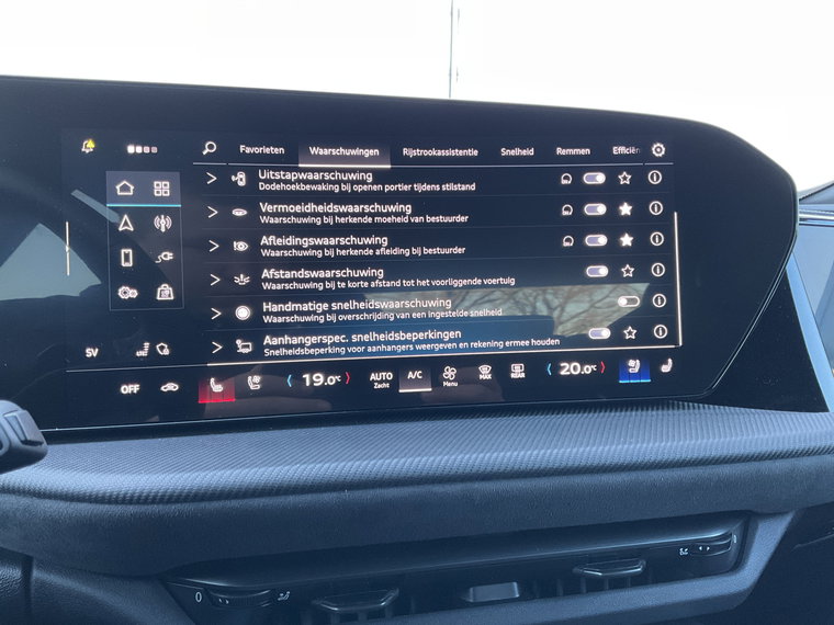 Vehicle Image 51
