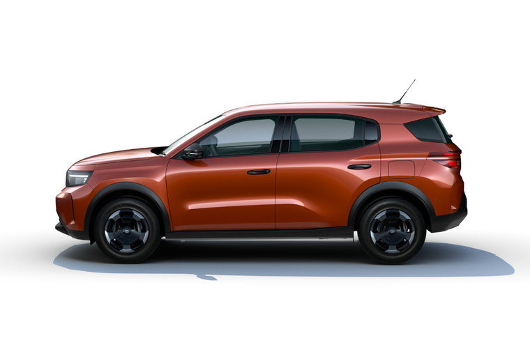 Vehicle Image 3