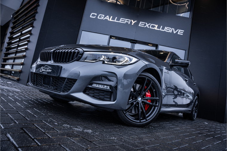 Vehicle Image 50