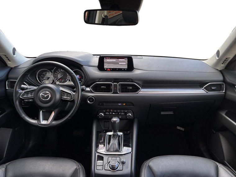 Vehicle Image 28