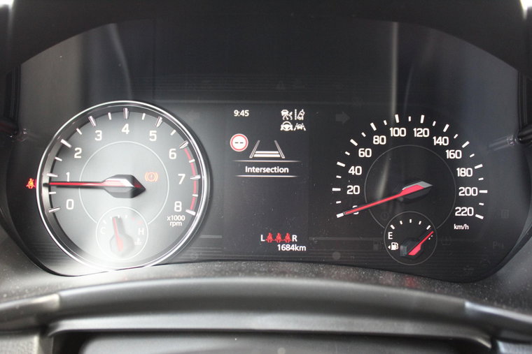 Vehicle Image 18