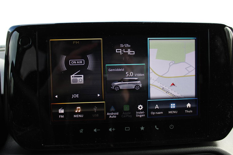 Vehicle Image 22