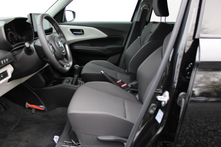 Vehicle Image 31