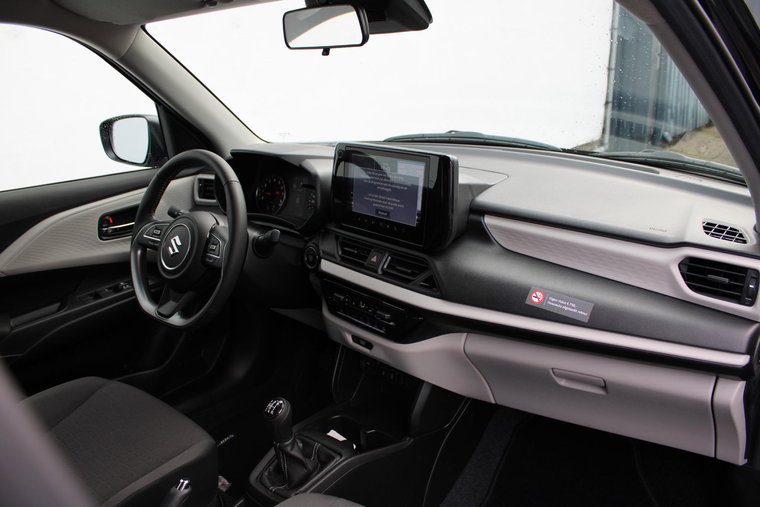 Vehicle Image 36