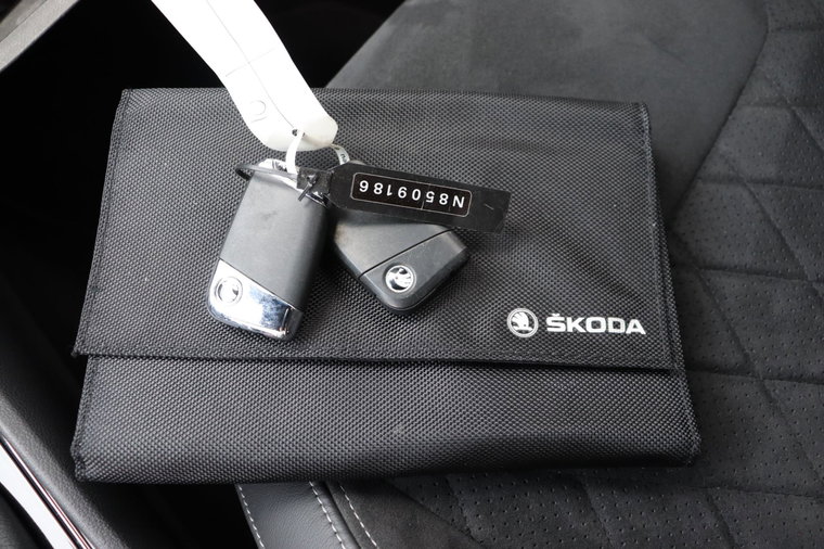 Vehicle Image 29