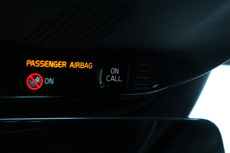 Vehicle Image 35
