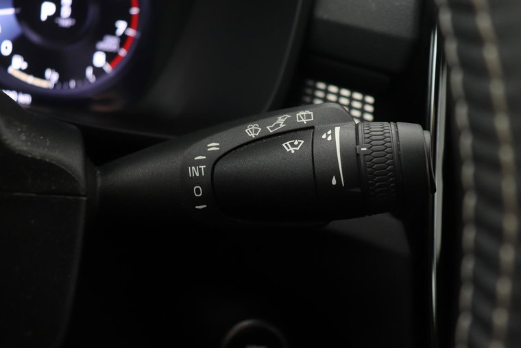 Vehicle Image 39