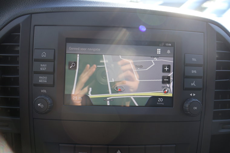 Vehicle Image 22