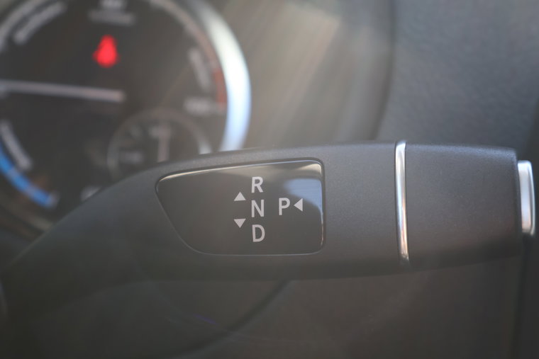 Vehicle Image 31