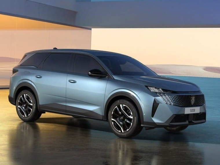 Vehicle Image 7