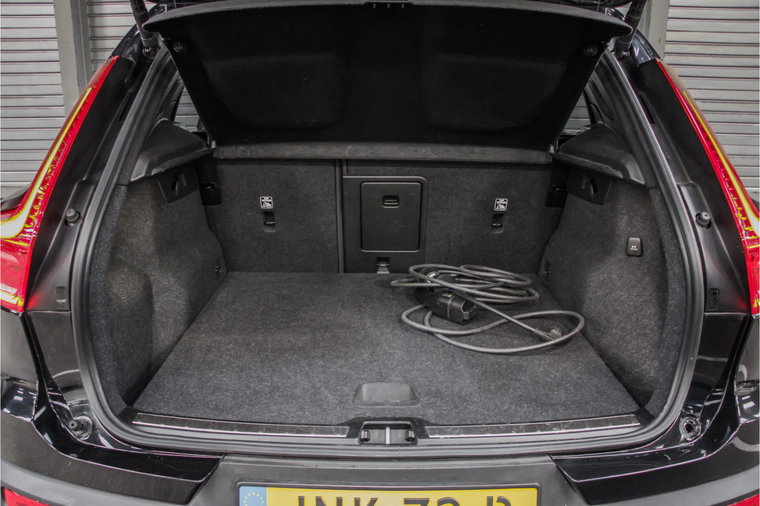 Vehicle Image 41