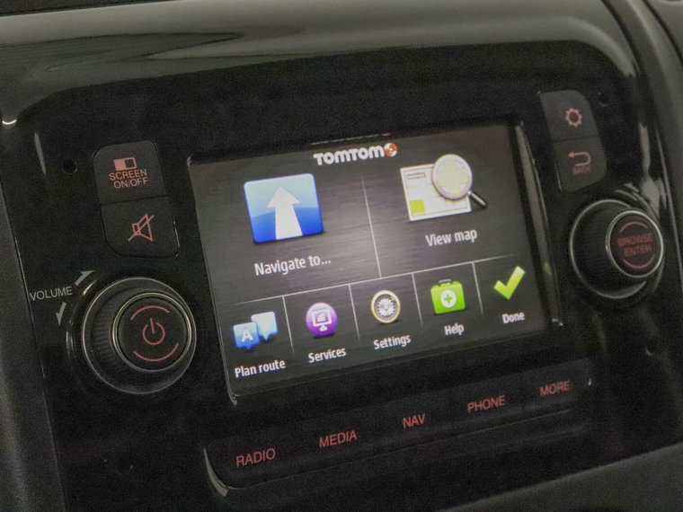 Vehicle Image 27