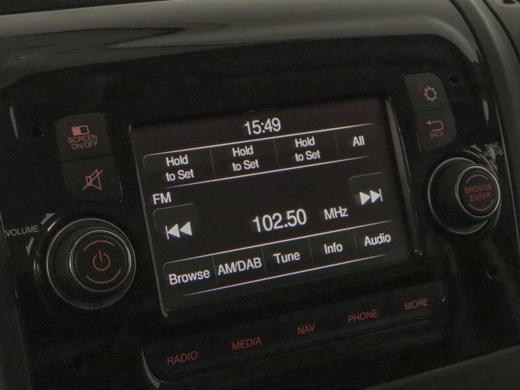 Vehicle Image 29